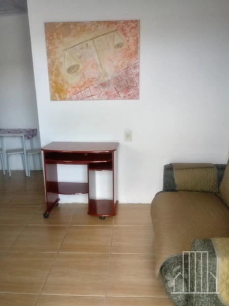 EXCELENTE POUSADA À VENDA NO BAIRRO ZONA NOVA EM CAPÃO DA CANOA!: 26ª foto da galeria de imagens do imóvel