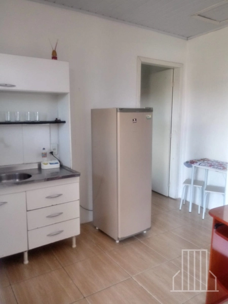 EXCELENTE POUSADA À VENDA NO BAIRRO ZONA NOVA EM CAPÃO DA CANOA!: 29ª foto da galeria de imagens do imóvel