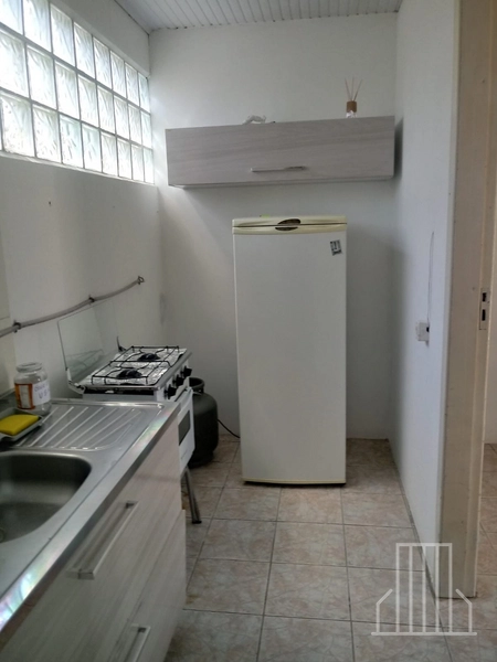 EXCELENTE POUSADA À VENDA NO BAIRRO ZONA NOVA EM CAPÃO DA CANOA!: 14ª foto da galeria de imagens do imóvel