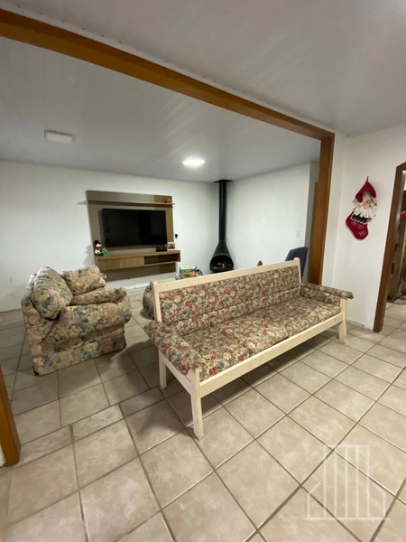 Aluguel de Temporada: Casa Confortável com Piscina: 6ª foto da galeria de imagens do imóvel