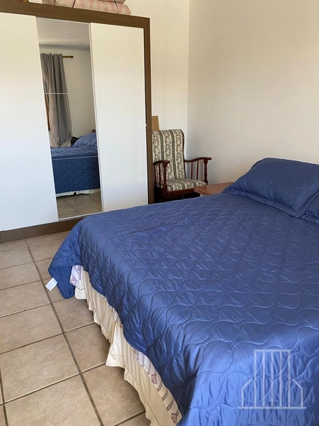 Aluguel de Temporada: Casa Confortável com Piscina: 12ª foto da galeria de imagens do imóvel