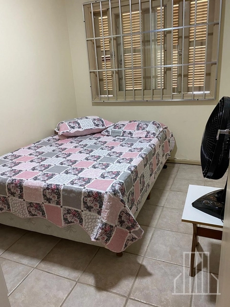 Aluguel de Temporada: Casa Confortável com Piscina: 11ª foto da galeria de imagens do imóvel