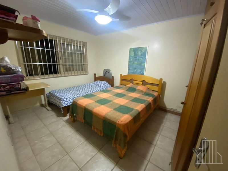 Aluguel de Temporada: Casa Confortável com Piscina: 13ª foto da galeria de imagens do imóvel