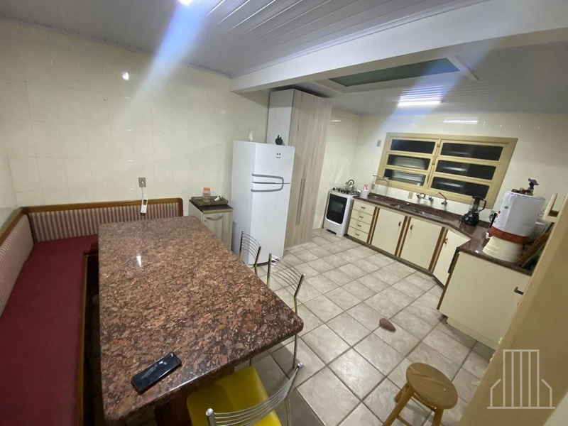 Aluguel de Temporada: Casa Confortável com Piscina: 8ª foto da galeria de imagens do imóvel