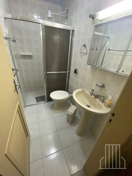 Aluguel de Temporada: Casa Confortável com Piscina: 14ª foto da galeria de imagens do imóvel