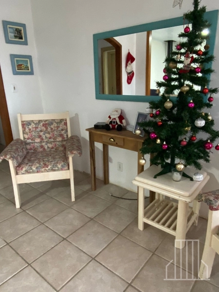 Aluguel de Temporada: Casa Confortável com Piscina: 5ª foto da galeria de imagens do imóvel