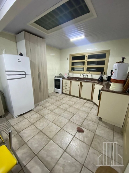 Aluguel de Temporada: Casa Confortável com Piscina: 7ª foto da galeria de imagens do imóvel