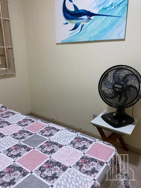 Aluguel de Temporada: Casa Confortável com Piscina: 10ª foto da galeria de imagens do imóvel