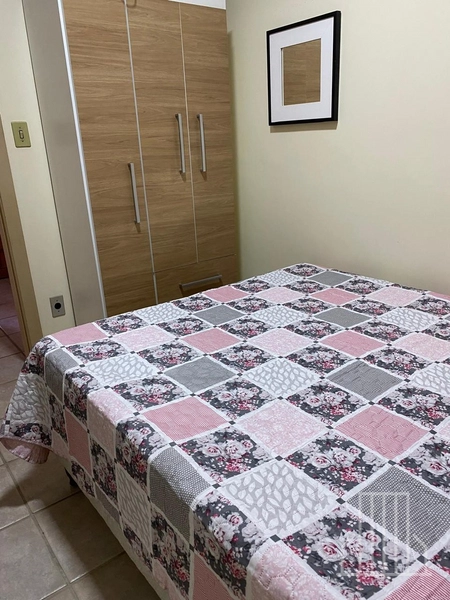 Aluguel de Temporada: Casa Confortável com Piscina: 9ª foto da galeria de imagens do imóvel