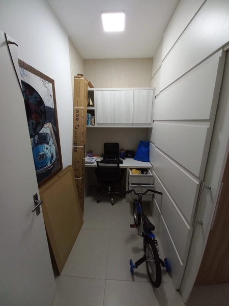 null: 10ª foto da galeria de imagens do imóvel