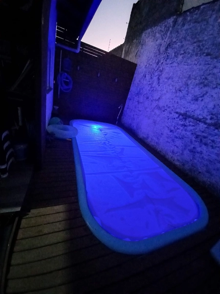 null: 15ª foto da galeria de imagens do imóvel