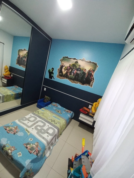 null: 4ª foto da galeria de imagens do imóvel