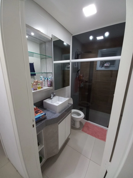 null: 6ª foto da galeria de imagens do imóvel