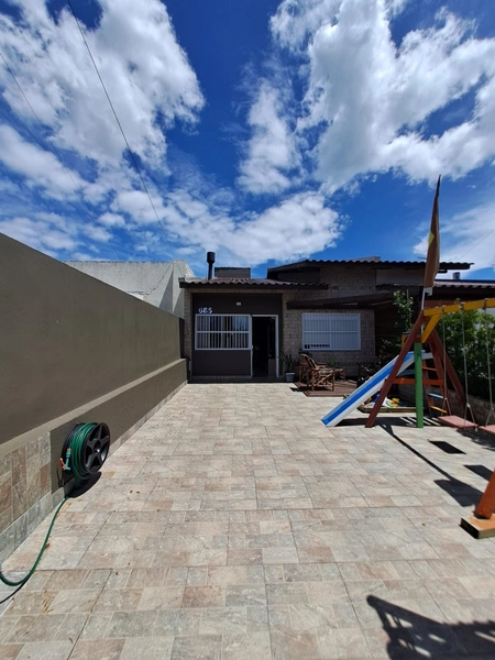 null: 20ª foto da galeria de imagens do imóvel