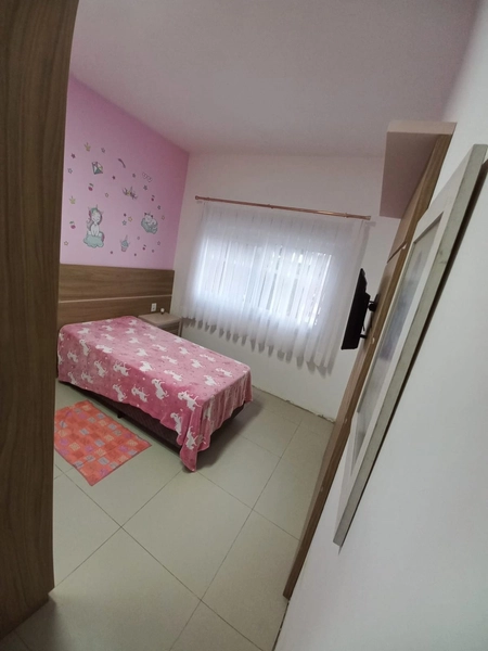 null: 7ª foto da galeria de imagens do imóvel