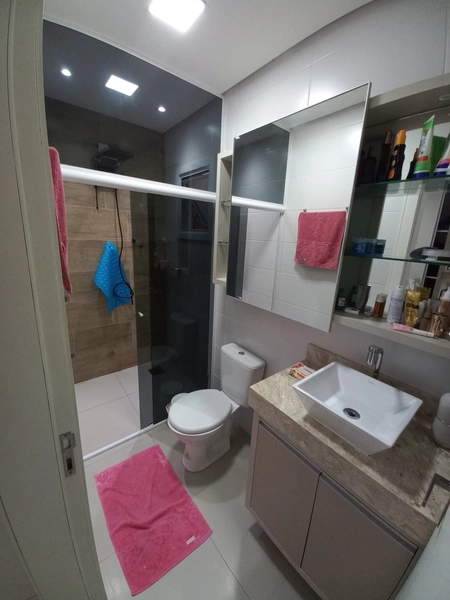 null: 3ª foto da galeria de imagens do imóvel