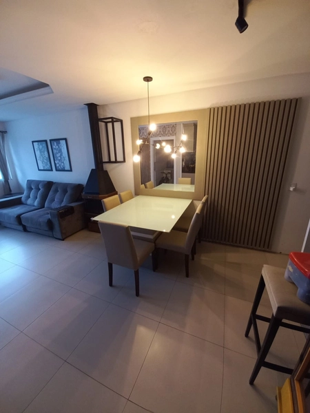 null: 18ª foto da galeria de imagens do imóvel