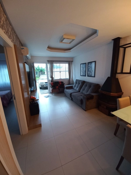 null: 13ª foto da galeria de imagens do imóvel