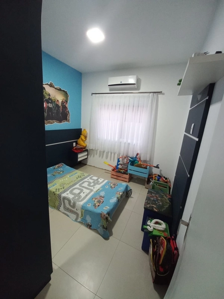 null: 8ª foto da galeria de imagens do imóvel