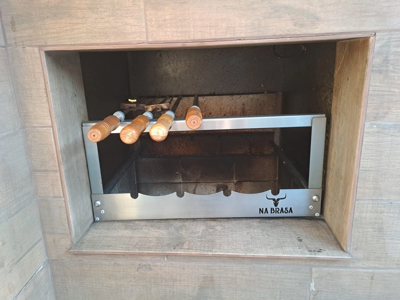 null: 5ª foto da galeria de imagens do imóvel