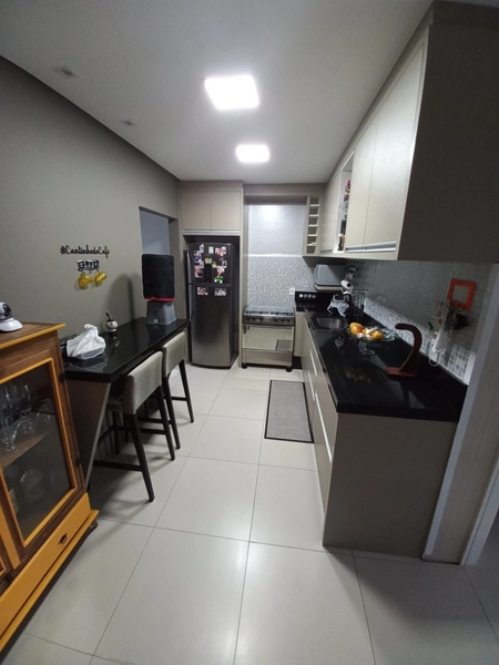 null: 12ª foto da galeria de imagens do imóvel