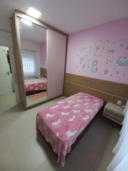 null: 11ª foto da galeria de imagens do imóvel