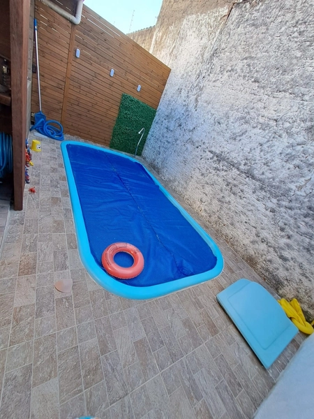 null: 1ª foto da galeria de imagens do imóvel