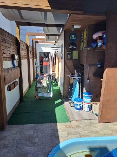 null: 16ª foto da galeria de imagens do imóvel