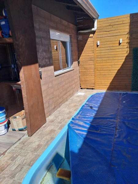 null: 19ª foto da galeria de imagens do imóvel