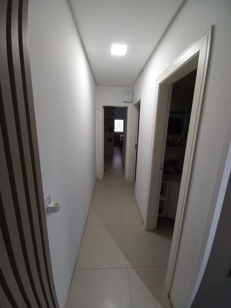 null: 9ª foto da galeria de imagens do imóvel