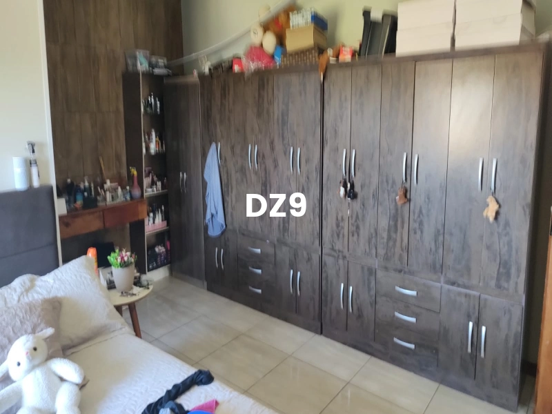 EXCELENTE RESIDENCIAL À VENDA NO BAIRRO GUARANI EM CAPÃO DA CANOA!: 16ª foto da galeria de imagens do imóvel