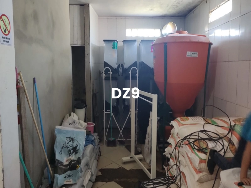 EXCELENTE RESIDENCIAL À VENDA NO BAIRRO GUARANI EM CAPÃO DA CANOA!: 1ª foto da galeria de imagens do imóvel