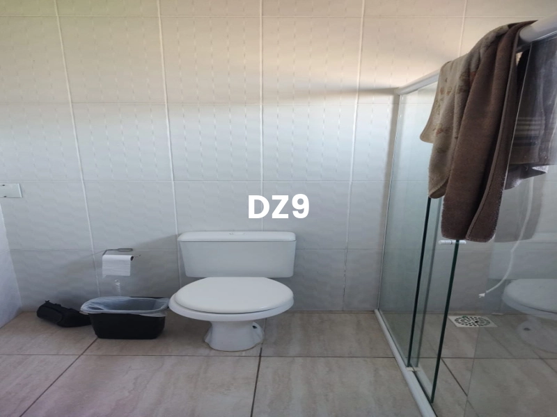 EXCELENTE RESIDENCIAL À VENDA NO BAIRRO GUARANI EM CAPÃO DA CANOA!: 10ª foto da galeria de imagens do imóvel