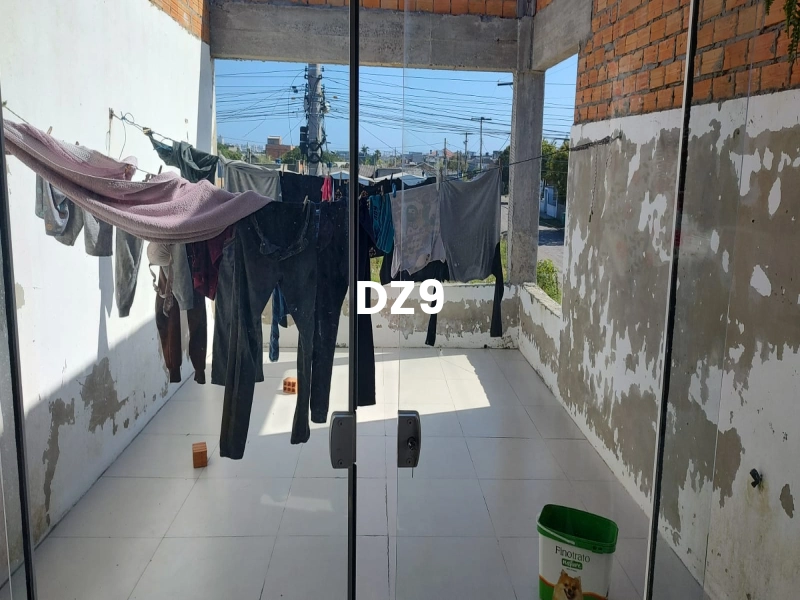 EXCELENTE RESIDENCIAL À VENDA NO BAIRRO GUARANI EM CAPÃO DA CANOA!: 17ª foto da galeria de imagens do imóvel