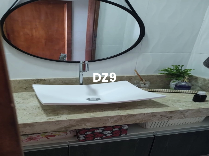 EXCELENTE RESIDENCIAL À VENDA NO BAIRRO GUARANI EM CAPÃO DA CANOA!: 11ª foto da galeria de imagens do imóvel