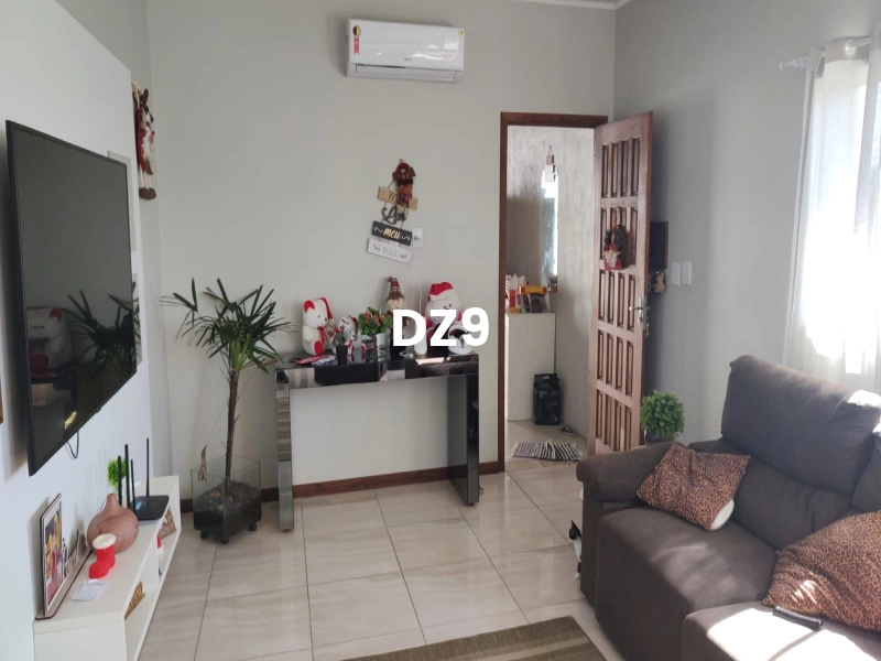 EXCELENTE RESIDENCIAL À VENDA NO BAIRRO GUARANI EM CAPÃO DA CANOA!: 5ª foto da galeria de imagens do imóvel