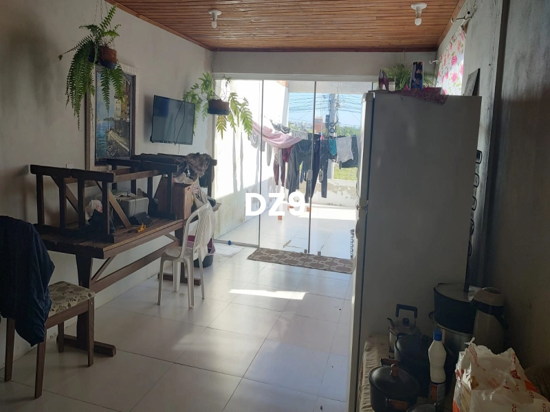 EXCELENTE RESIDENCIAL À VENDA NO BAIRRO GUARANI EM CAPÃO DA CANOA!: 13ª foto da galeria de imagens do imóvel