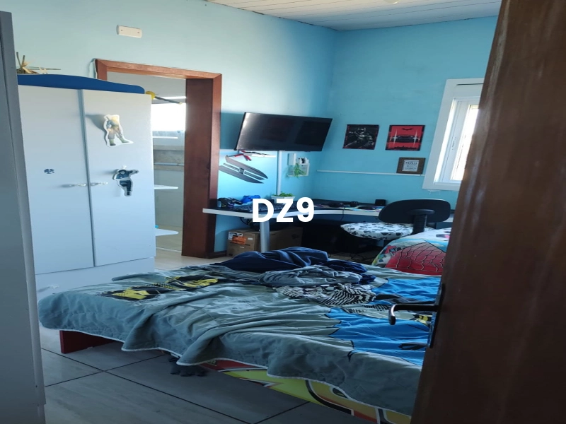 EXCELENTE RESIDENCIAL À VENDA NO BAIRRO GUARANI EM CAPÃO DA CANOA!: 12ª foto da galeria de imagens do imóvel