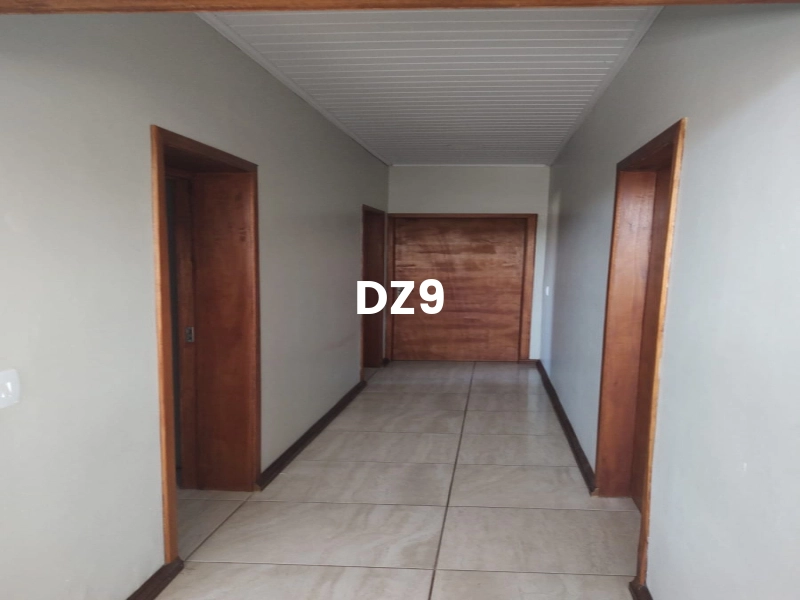 EXCELENTE RESIDENCIAL À VENDA NO BAIRRO GUARANI EM CAPÃO DA CANOA!: 9ª foto da galeria de imagens do imóvel