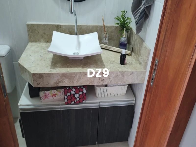 EXCELENTE RESIDENCIAL À VENDA NO BAIRRO GUARANI EM CAPÃO DA CANOA!: 8ª foto da galeria de imagens do imóvel