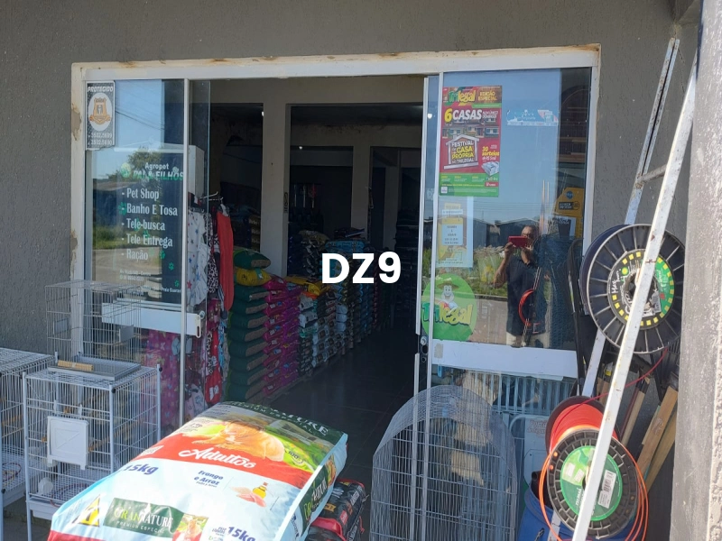 EXCELENTE RESIDENCIAL À VENDA NO BAIRRO GUARANI EM CAPÃO DA CANOA!: 2ª foto da galeria de imagens do imóvel