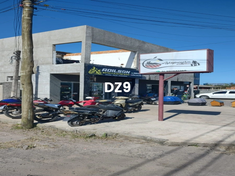 EXCELENTE RESIDENCIAL À VENDA NO BAIRRO GUARANI EM CAPÃO DA CANOA!: 19ª foto da galeria de imagens do imóvel