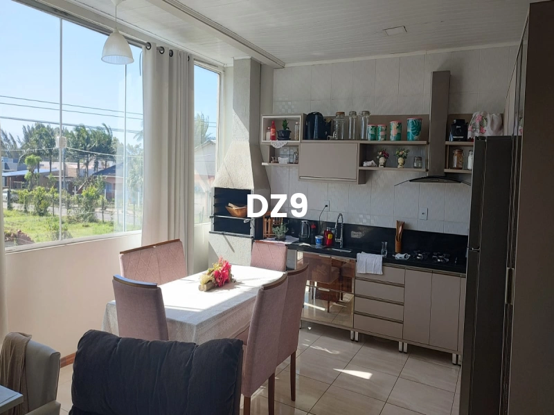 EXCELENTE RESIDENCIAL À VENDA NO BAIRRO GUARANI EM CAPÃO DA CANOA!: 7ª foto da galeria de imagens do imóvel