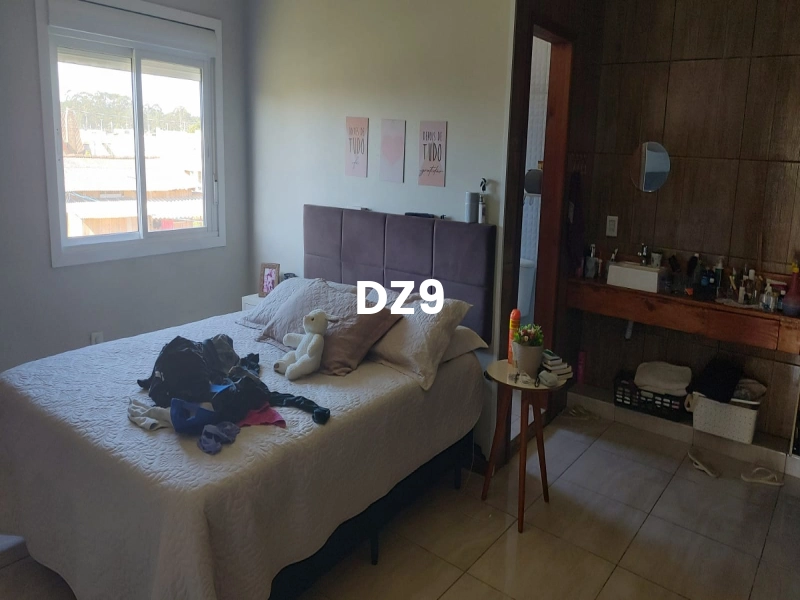 EXCELENTE RESIDENCIAL À VENDA NO BAIRRO GUARANI EM CAPÃO DA CANOA!: 15ª foto da galeria de imagens do imóvel