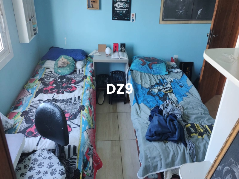 EXCELENTE RESIDENCIAL À VENDA NO BAIRRO GUARANI EM CAPÃO DA CANOA!: 14ª foto da galeria de imagens do imóvel