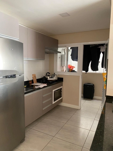 APARTAMENTO A VENDA EM CAPÃO DA CANOA!: 6ª foto da galeria de imagens do imóvel