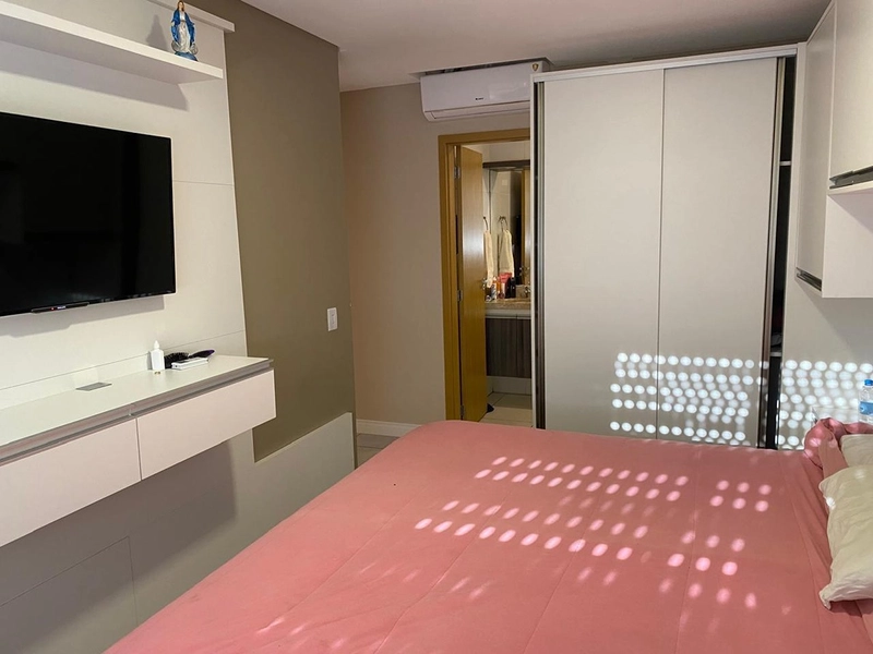 APARTAMENTO A VENDA EM CAPÃO DA CANOA!: 4ª foto da galeria de imagens do imóvel