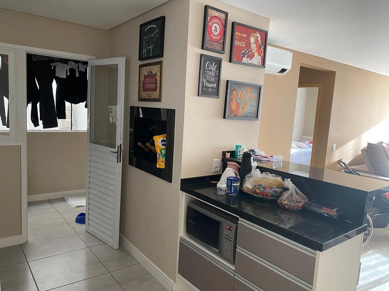 APARTAMENTO A VENDA EM CAPÃO DA CANOA!: 7ª foto da galeria de imagens do imóvel