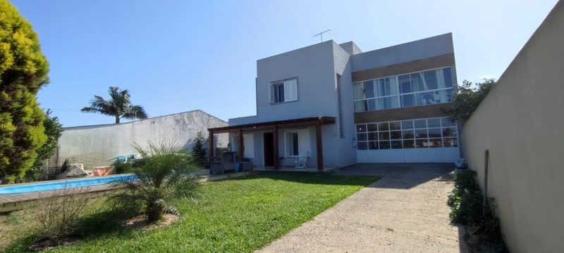 SOBRADO A VENDA, AGENDE UMA VISITA!: 18ª foto da galeria de imagens do imóvel