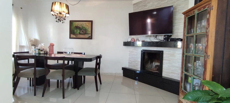 SOBRADO A VENDA, AGENDE UMA VISITA!: 2ª foto da galeria de imagens do imóvel